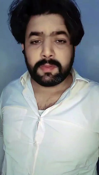 what is this what is this 🤣😝