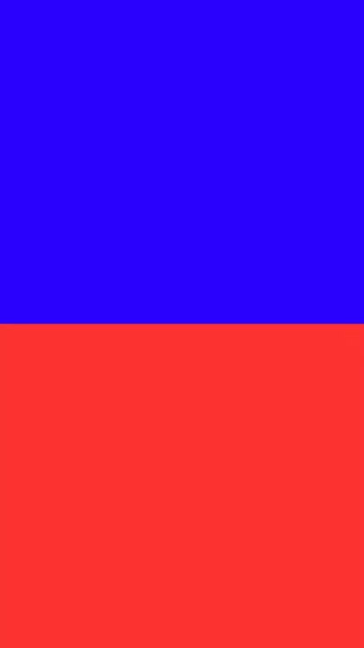 Tu Préfères 🔵 ou 🔴 ?
