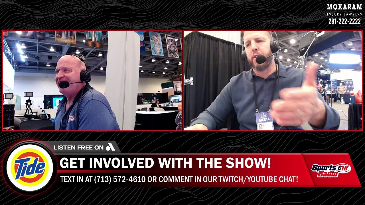 Tank Dell Aiming for a Legendary Return