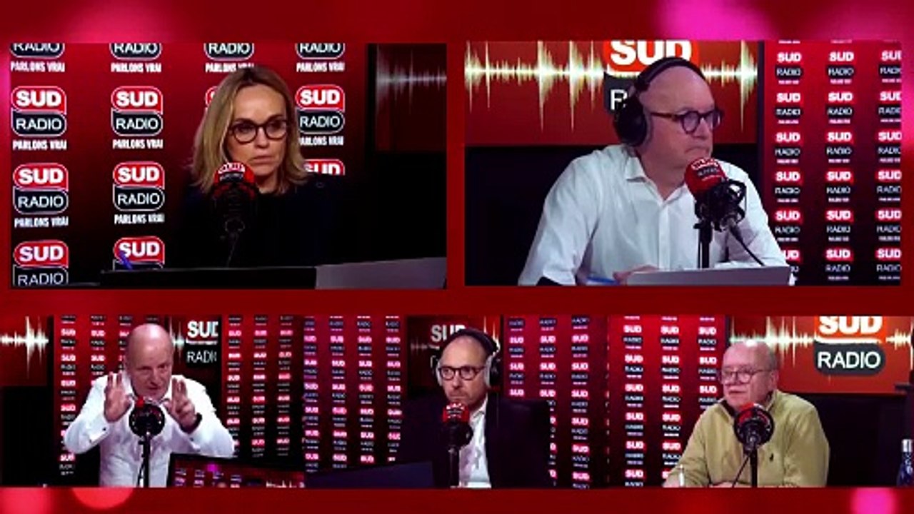 Agression d'une collégienne : faut-il diffuser les vidéos non floutées des enfants agressés ?