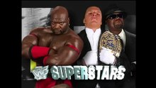 superstars_26jan97