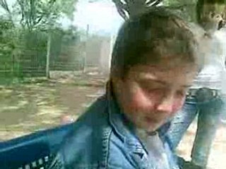 27052008