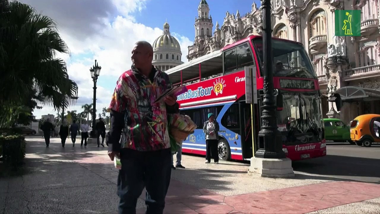 Venezuela avanza en una amnistía sin perdón a las violaciones de DDHH