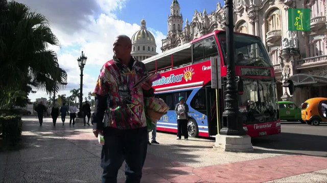 Venezuela avanza en una amnistía sin perdón a las violaciones de DDHH