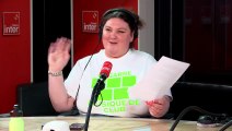 Complètement loca ! La chronique de Marie de Brauer