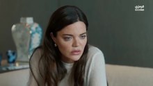 مسلسل المحتالون الحلقة 17 مترجم بوراك دينيز