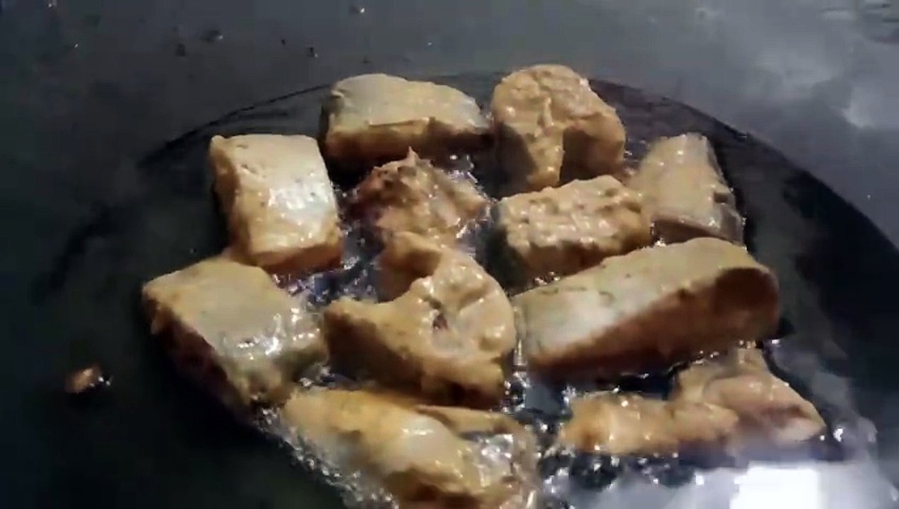 Full video YouTube @haseebytlife