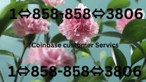 【Coinbase®】Support®️ Number By Phone®️, Chat And Email: {{Official}} A Step COmpLetE Guide