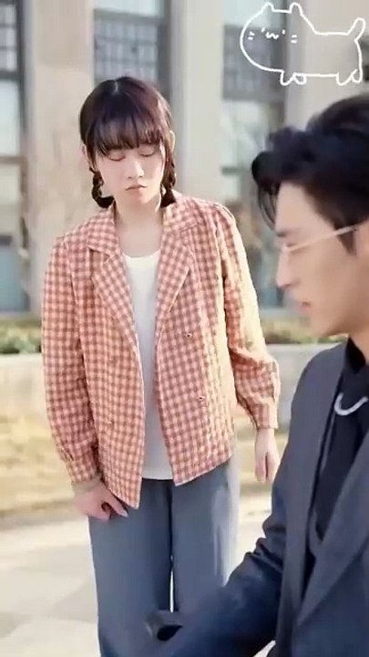 Village girl married the cold CEO out of gratitude, he went from hate to love and spoiled her deeply  Chinese Drama