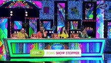 Pakistan Idol 2026 ep 32 full episode 2026 Pakistan show