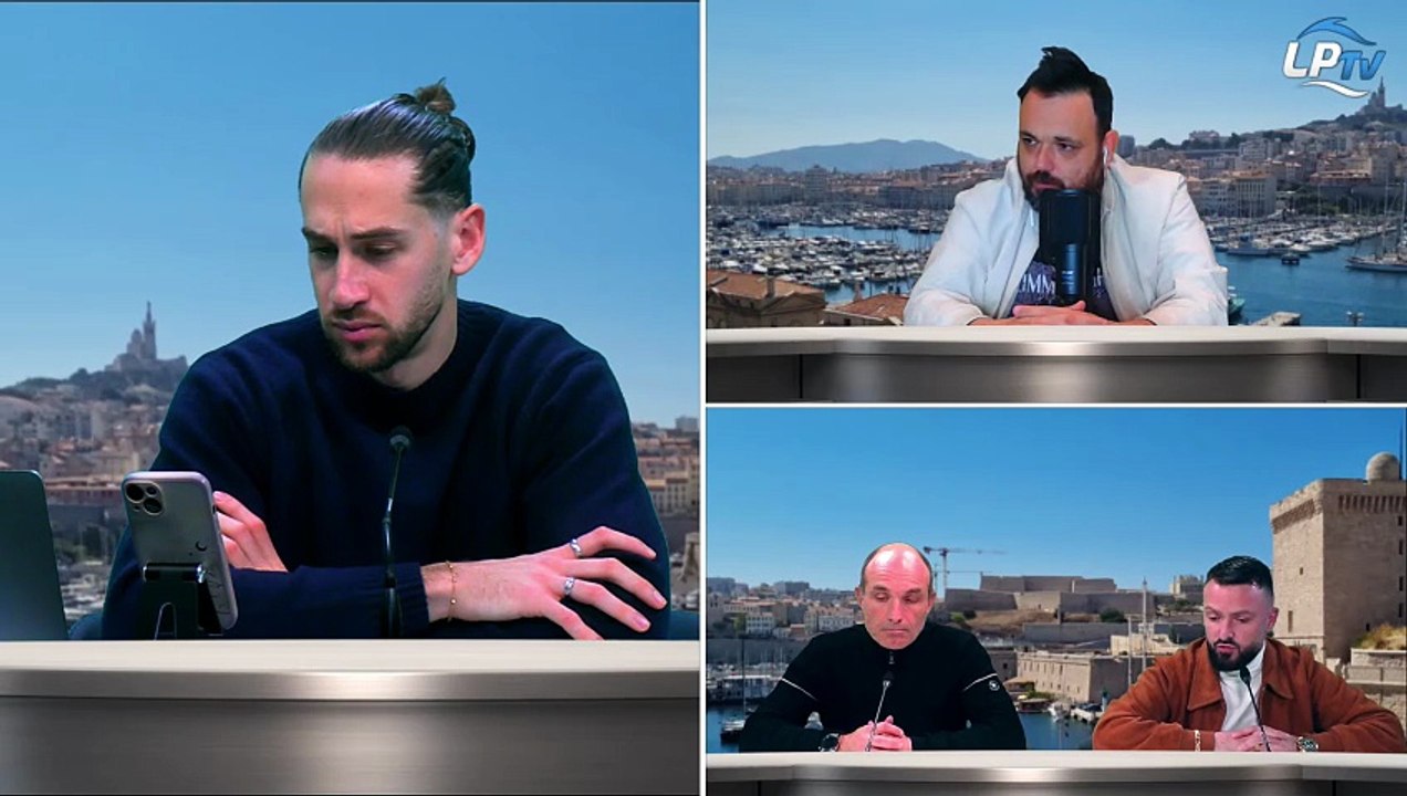 Partie 4 : Questions/Réponses