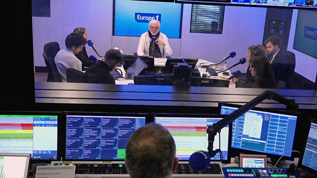 Football/Rugby : «l'un est incroyablement simple tandis que l'autre demande une initiation»