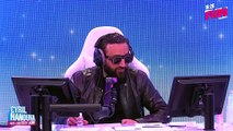 Cyril Hanouna sur Fun Radio - L'intégrale du 5 février