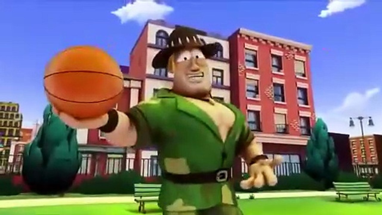 dirk dinkum español