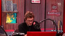 L'INTÉGRALE - LeDriveRTL2 (05/02/26)