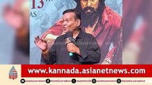 "ಡಿಕೆಶಿ ಅಪ್ಪ ಥಿಯೇಟರ್‌ನಲ್ಲಿ ಅಶ್ಲೀಲ ವಿಡಿಯೋ ಹಾಕ್ತಿದ್ರು" | Kanakapura Srinivas on DKS | Suvarna News
