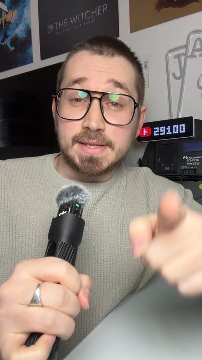 Quel processeur Samsung va vraiment choisir ?