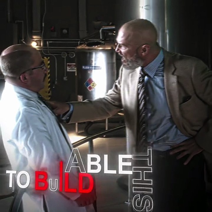 #BestEnglishMovie #BestEnglishTVClips #DailyUploads #MovieClips #TVClips #FilmHighlights #EngagingFootage #MustWatchClips #NewContentDaily #EntertainmentDaily #CinematicMoments #MovieMagic #TV Moments #BlockbusterClips #StreamingHighlights #FilmLovers #TV