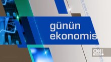 Günün Ekonomisi 5 Şubat 2026 Perşembe - 17.50