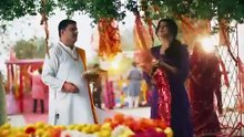 Yeh Rishta Kya Kehlata Hai 4th February Episode 2026