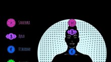 Guía completa de los 7 chakras y su activación