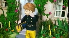Fireman Sam Deep Trouble (1995)