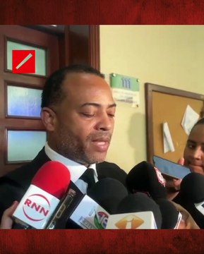 Defensa en caso Calamar pide extinción de la acción penal por dilación del proceso