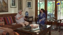 Iblees Episode 26 - [Eng Sub] - Hibba Aziz - Farhan Ahmed Malhi - Fajjer Khan - 5th February 2026