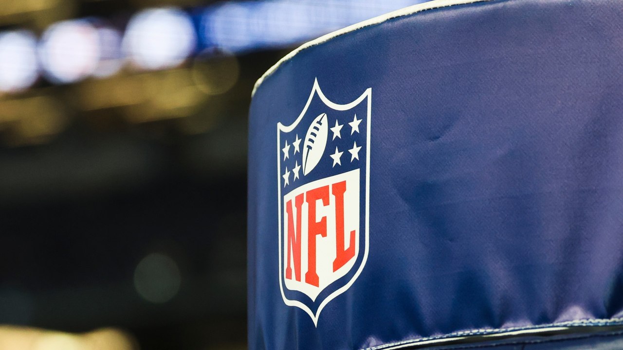 Does the NFL Have a Diversity Problem Among Hea...