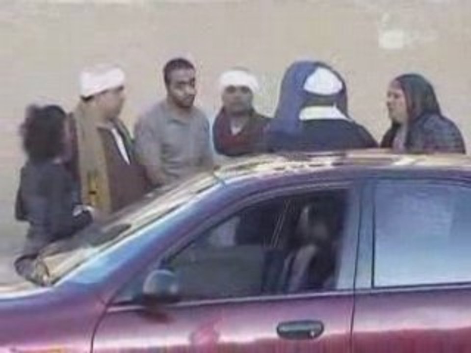 camera cache - camera