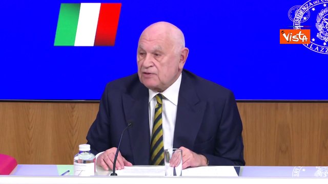 Separazione carriere, Nordio: Con la vittoria del Sì la magistratura resterebbe autonoma e sovrana