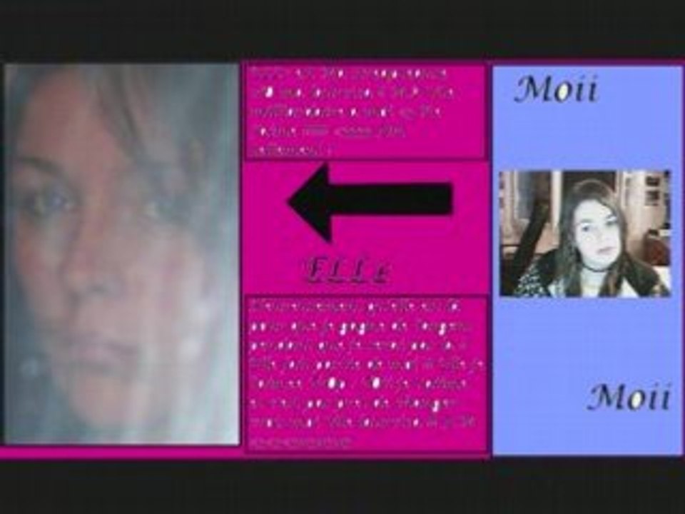 Laurciica_0001
