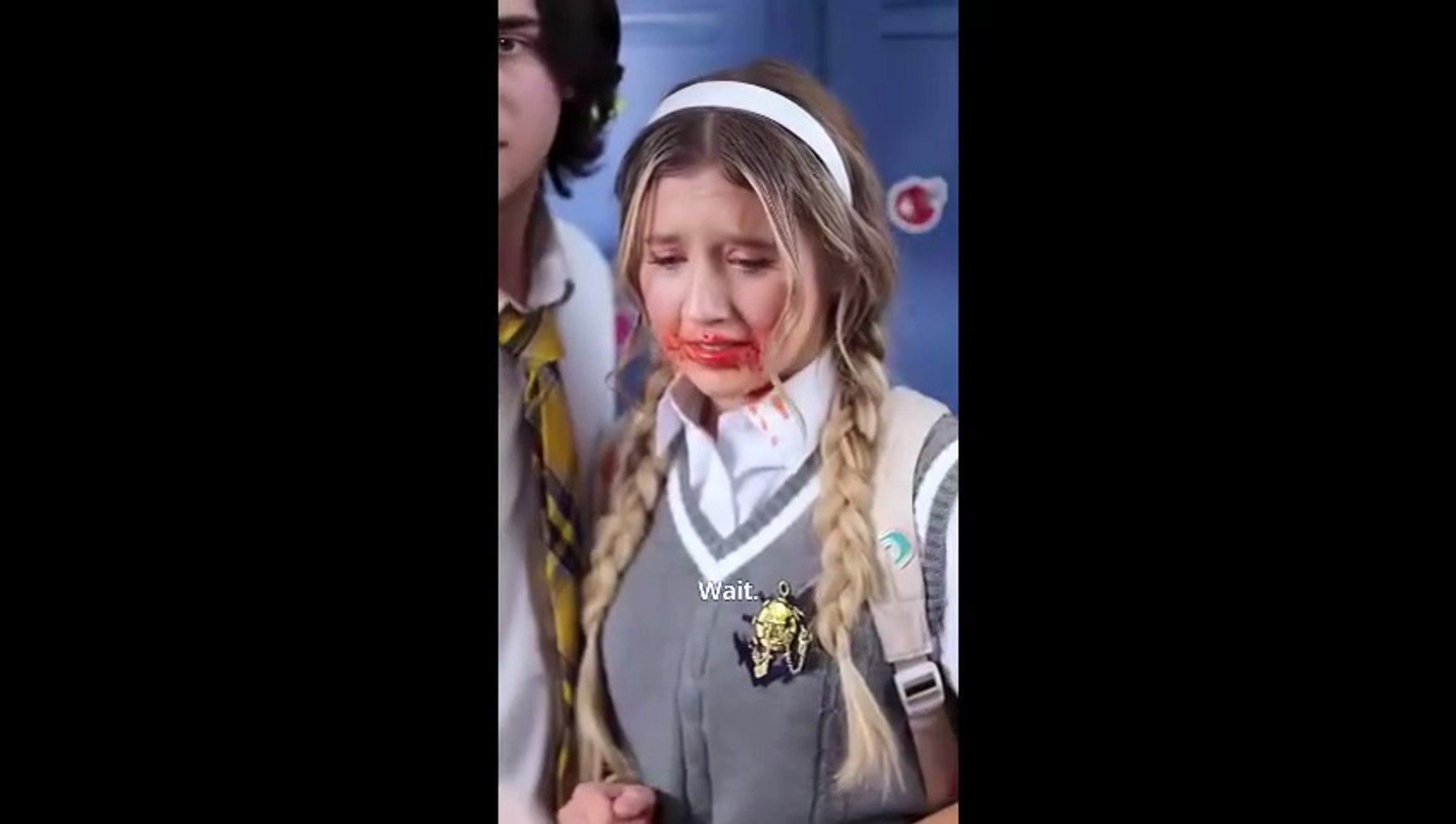 I'm My Masters Housemaid💖Telegram@Linkeex