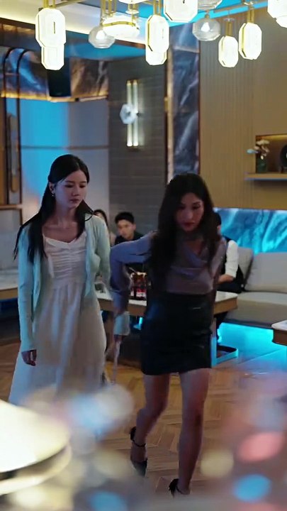 A Thousand Apologies, Too Late