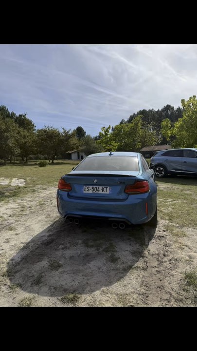 Alors vous en pensez quoi ?