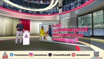 ശബരിമല സ്വർണ്ണക്കൊള്ള കേസിൻ്റെ ഭാവി എന്ത്?  പോറ്റി പുറത്തിറങ്ങുന്നത് അന്വേഷണത്തെ ബാധിക്കുമോ?