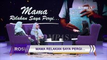 KPAI: Indonesia Peringkat Pertama Kasus Anak Akhiri Hidup di Asia Tenggara | ROSI