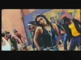 Asin Tamil Remix Song
