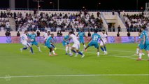 Al-Hilal - Benzema s'offre un triplé pour ses débuts