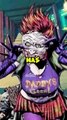 THE JOKER'S DAUGHTER: THE MOST DISTURBING ORIGIN IN DC!  #dccomics #dc #comics #joker #batman #fanengagement #FanRecognition #comics