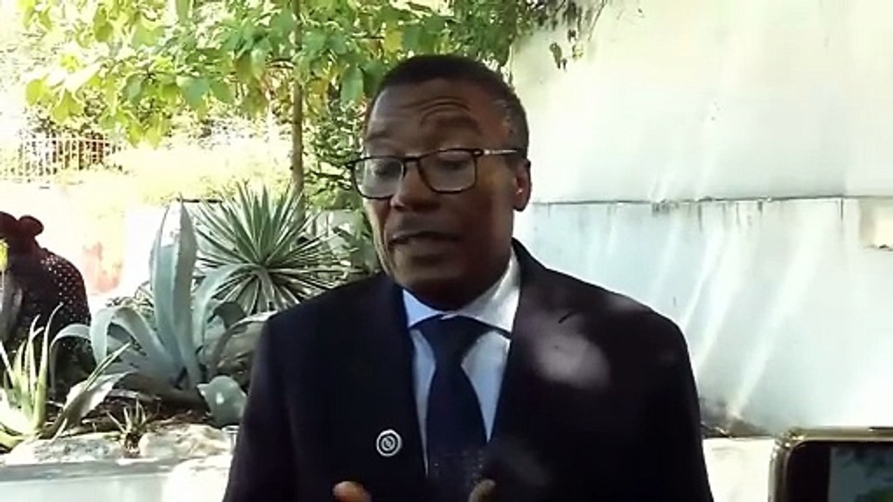 GADE L JAN L YE 04 FÉVRIER 2026