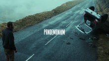 Pandemonium Film deutsch