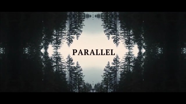 Parallel (2024)