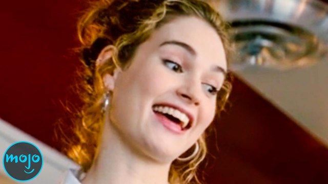 Top 30 Movie Scenes That Triggered Huge Lawsuits