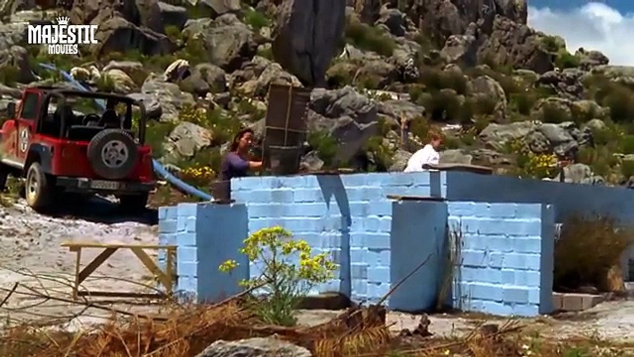 Bridgerton season 4 episode 2