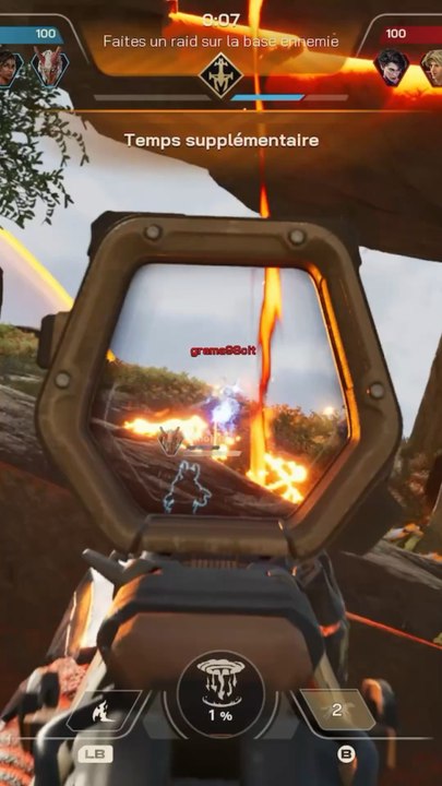 Vous avez essayé Highguard ? Apparement ça serait le pire FPS de 2026 !