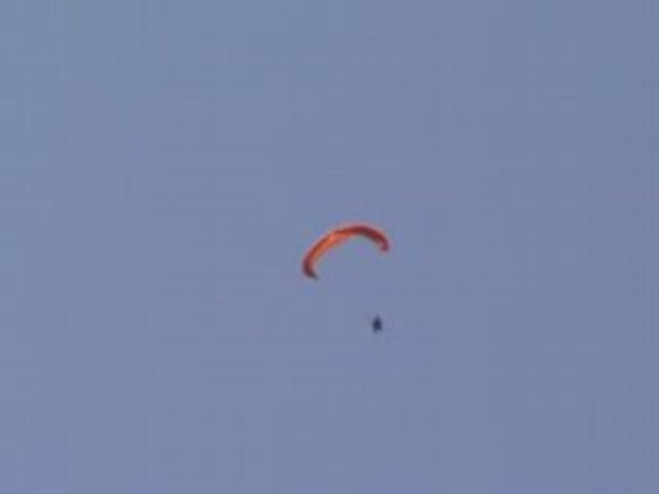 pierre stage SIV decro dynamique