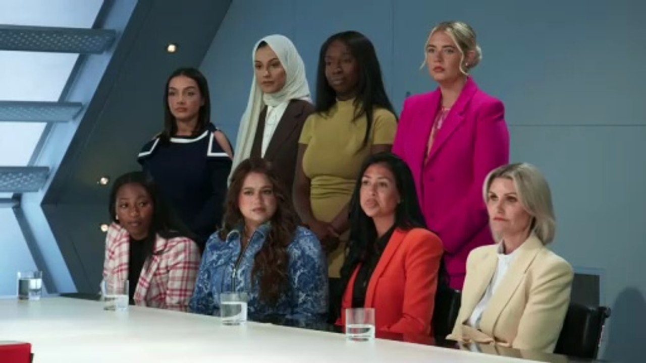 The.Apprentice.2026.S20E02