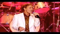 CLIFF & THE SHADOWS — Bachelor Boy | Cliff Richard & The Shadows: The Final Reunion (2009) Part two – by Cliff Richard | Special Limited Edition