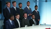 The.Apprentice (2026) UK S20E02